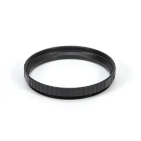 Nauticam M67 Adapter Ring for SMC-1 to use on 25104/ 25105