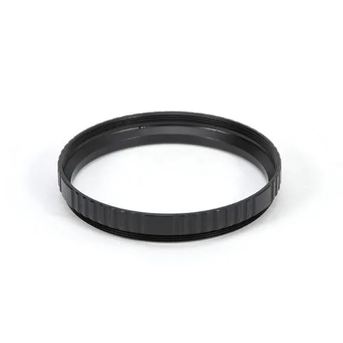 Nauticam M67 Adapter Ring for SMC-1 to use on 25104/ 25105