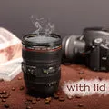 New Camera Lens Coffee /Tea Mug  400ML