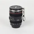 New Camera Lens Coffee /Tea Mug  400ML