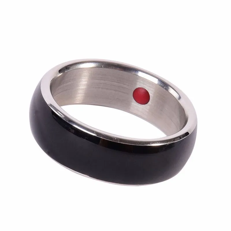 *NEW* Jakcom R3F Smart Ring