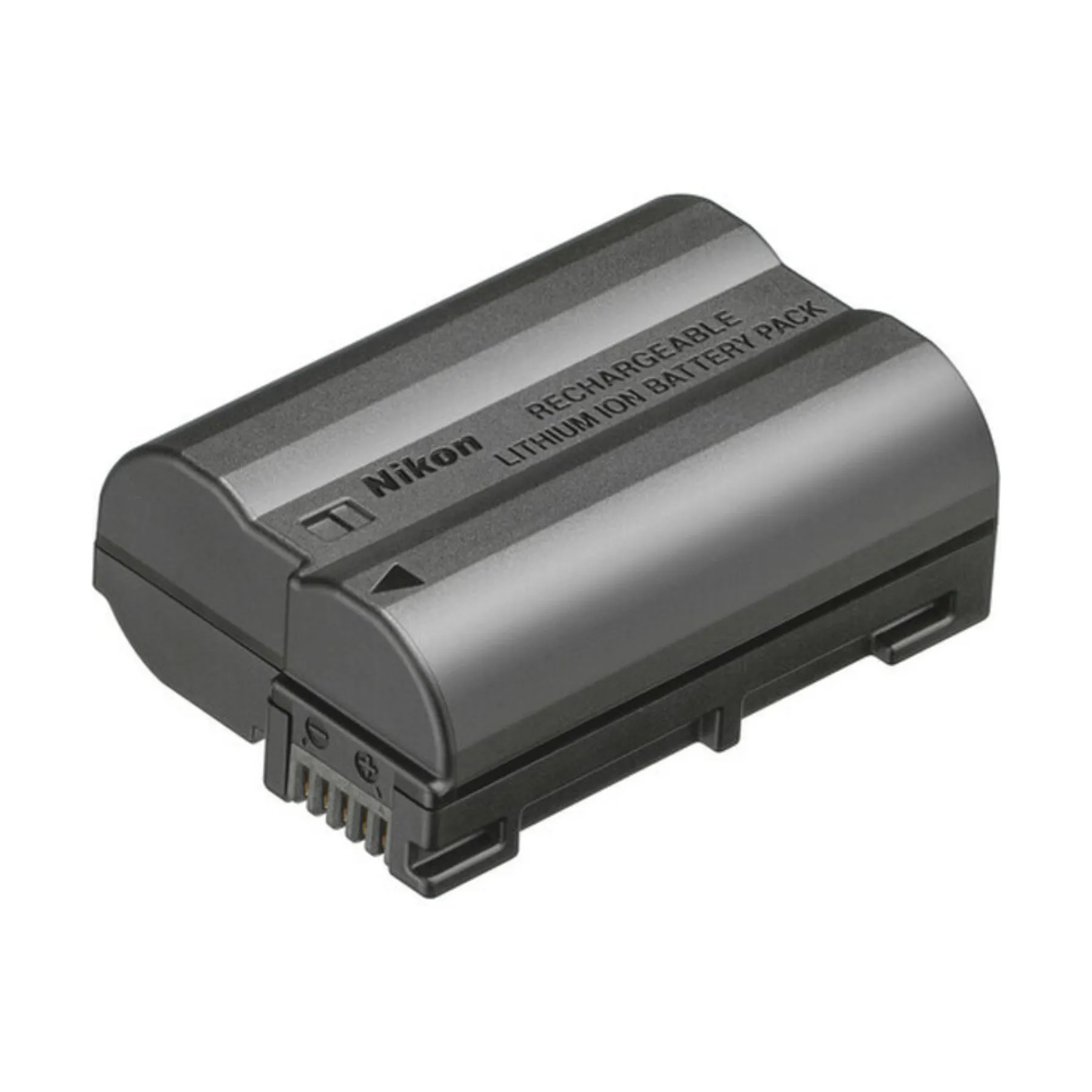 Nikon EN-EL15c Rechargeable Lithium-Ion Battery