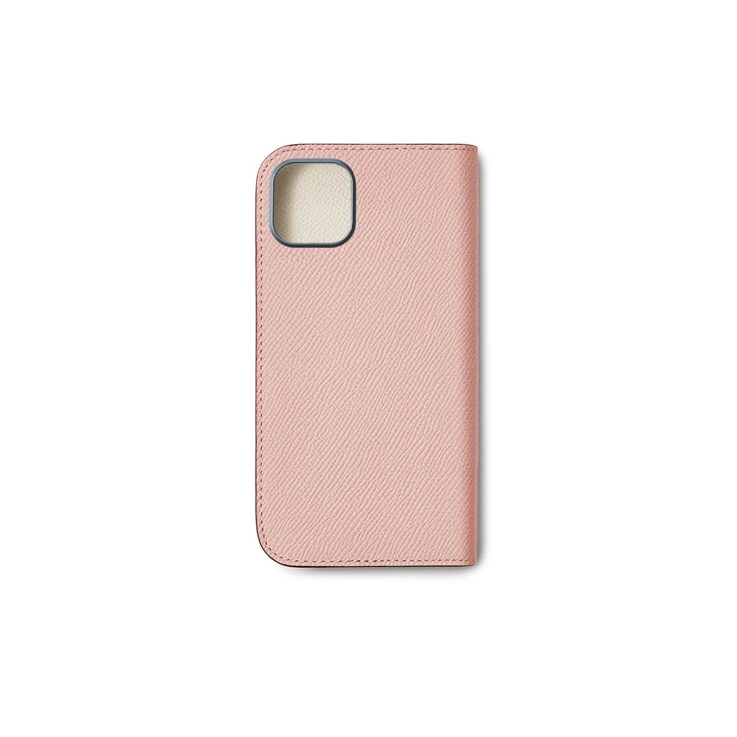 Noblessa Diary Smartphone Case (iPhone 16 Plus)