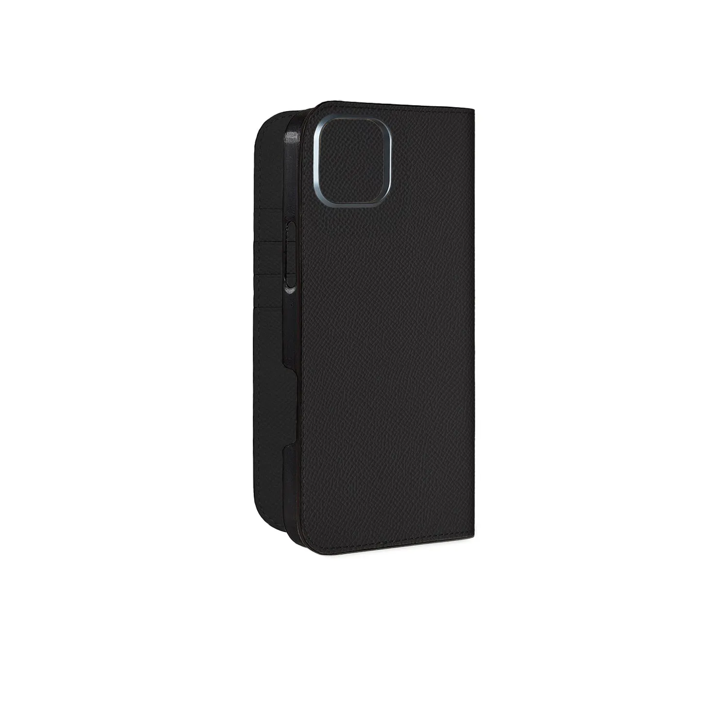 Noblessa Diary Smartphone Case (iPhone 16 Plus)