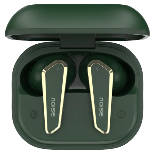 Noise Buds N1 Truly Wireless Earbuds rummy circle exclusive