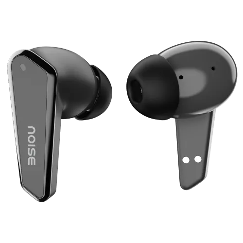 Noise Buds N1 Truly Wireless Earbuds rummy circle exclusive