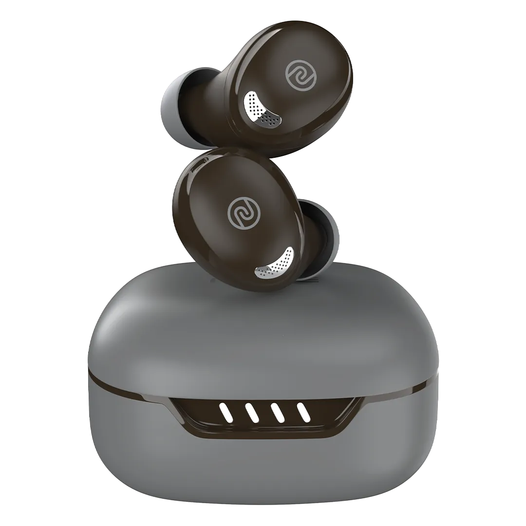 Noise Buds Trance 2 Wireless Earbuds