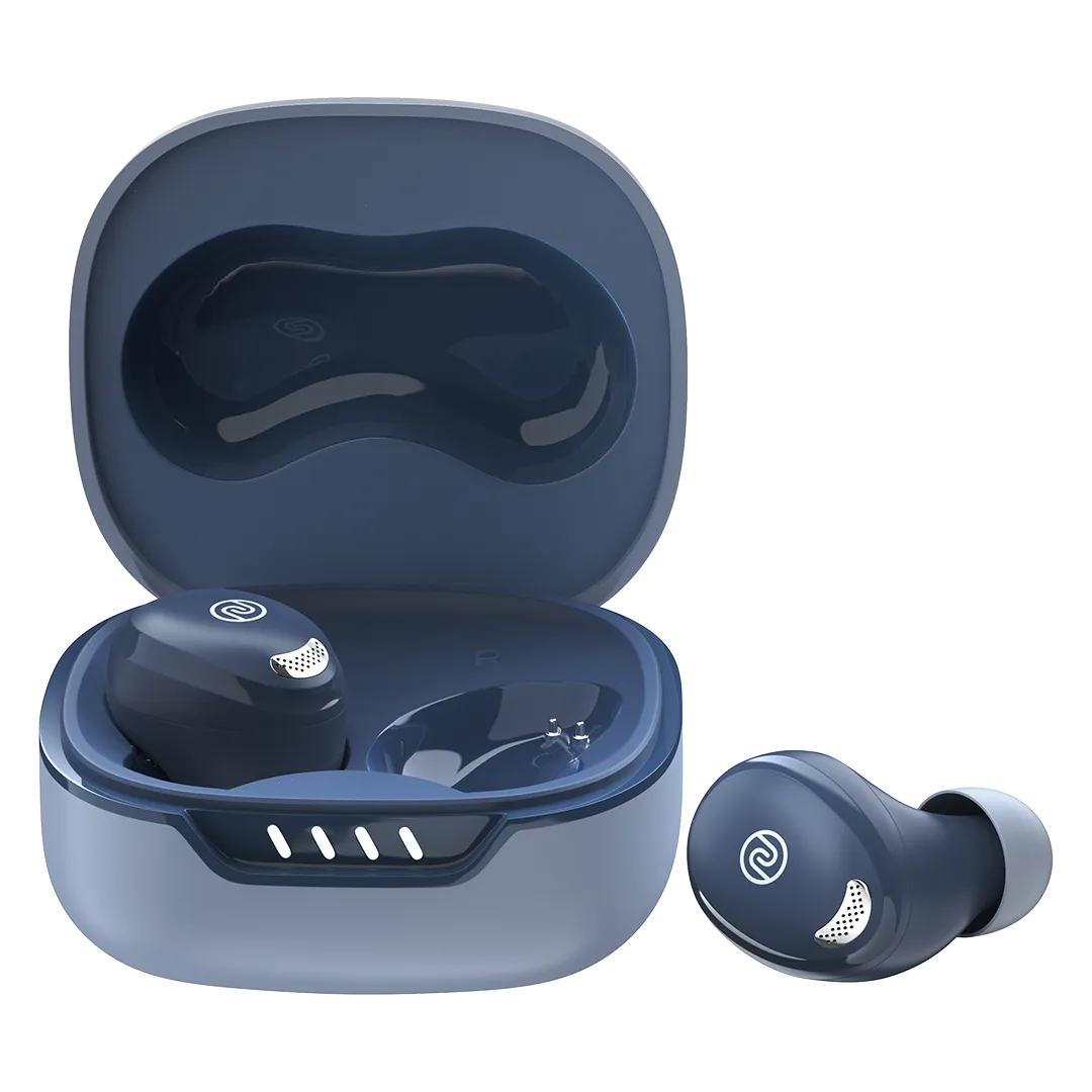 Noise Buds Trance 2 Wireless Earbuds