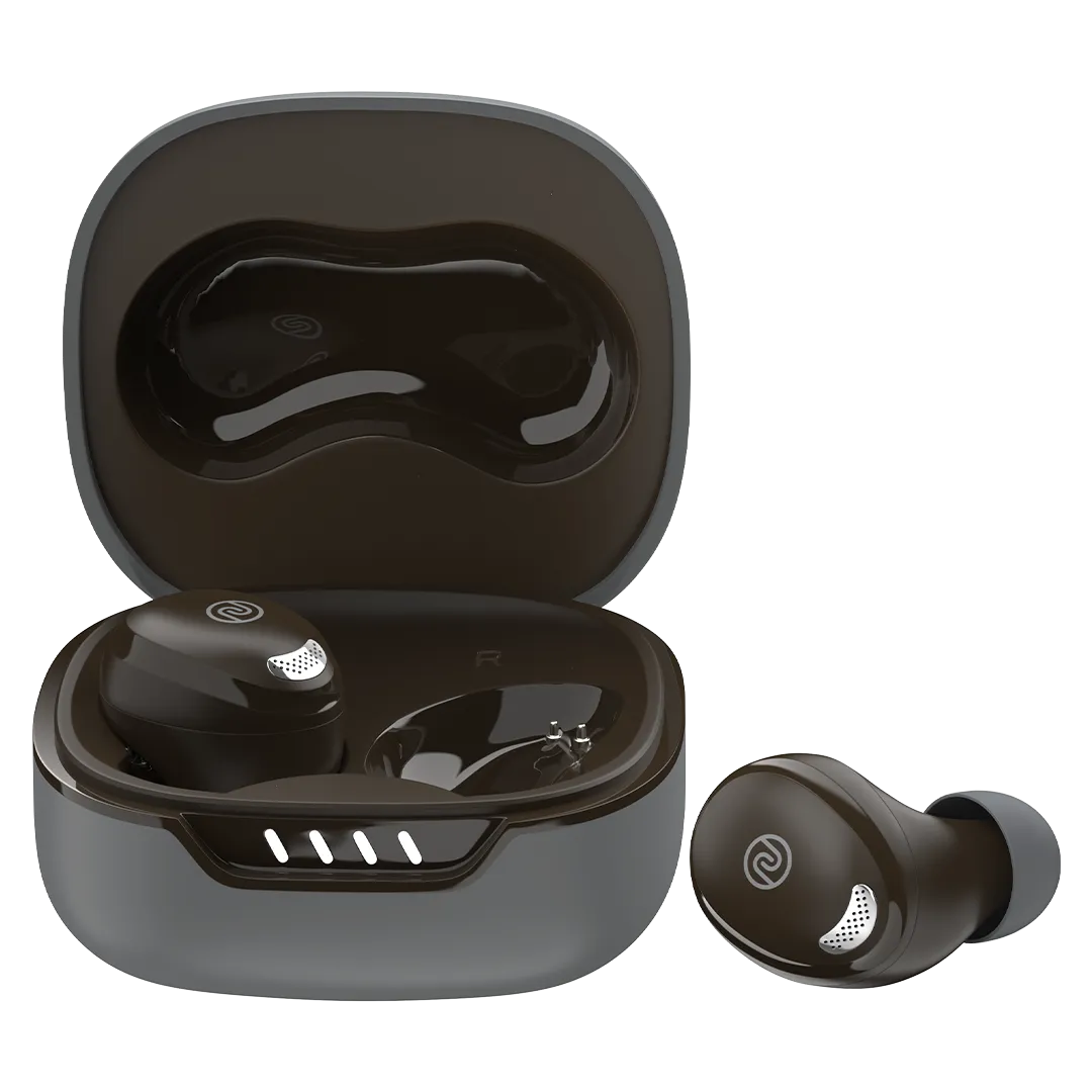 Noise Buds Trance 2 Wireless Earbuds