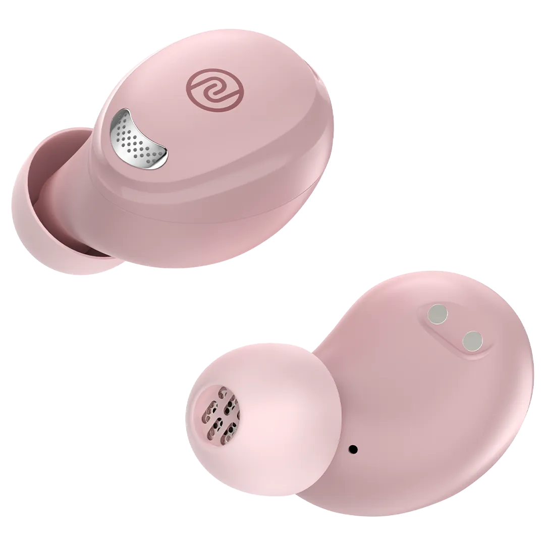 Noise Buds Trance 2 Wireless Earbuds