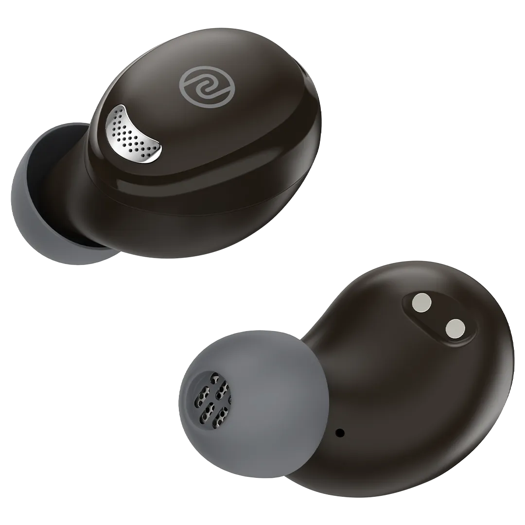 Noise Buds Trance 2 Wireless Earbuds