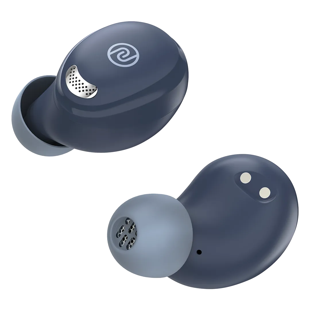 Noise Buds Trance 2 Wireless Earbuds