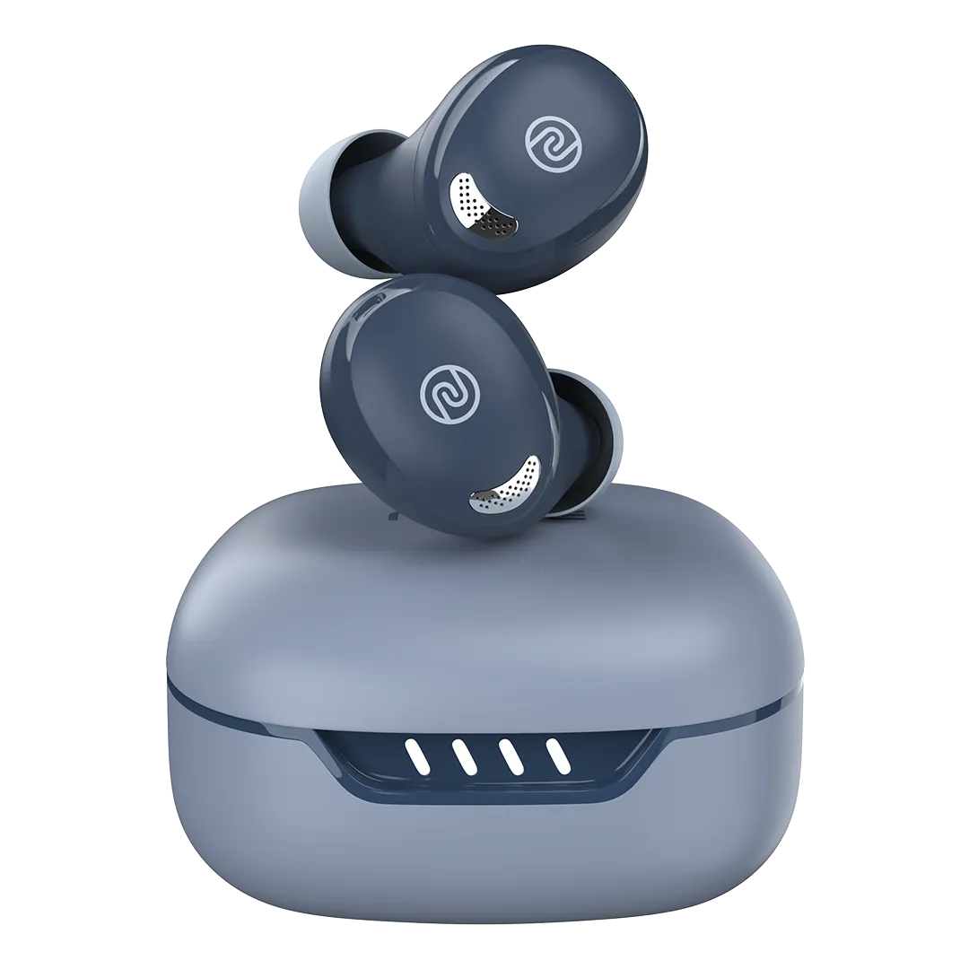 Noise Buds Trance 2 Wireless Earbuds