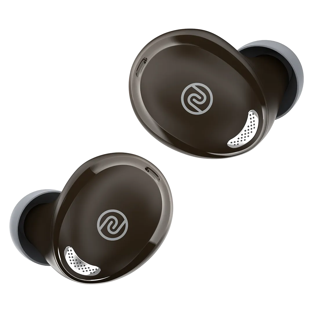 Noise Buds Trance 2 Wireless Earbuds