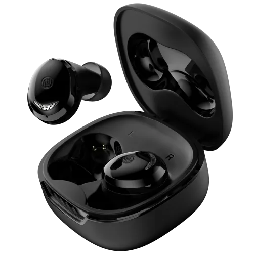 Noise Buds Trance Wireless Earbuds - Telegram Exclusive