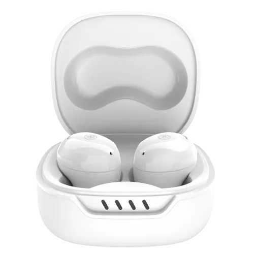 Noise Buds Trance Wireless Earbuds - Telegram Exclusive