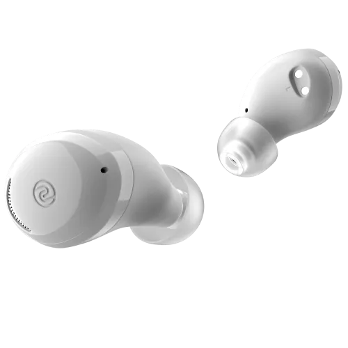 Noise Buds Trance Wireless Earbuds - Telegram Exclusive