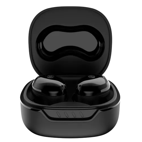 Noise Buds Trance Wireless Earbuds - Telegram Exclusive