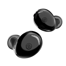 Noise Buds Trance Wireless Earbuds - Telegram Exclusive