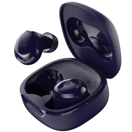 Noise Buds Trance Wireless Earbuds - Telegram Exclusive