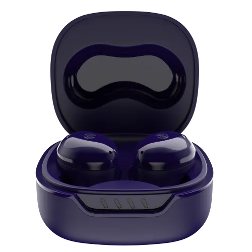 Noise Buds Trance Wireless Earbuds - Telegram Exclusive