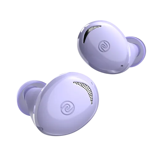 Noise Buds Trance Wireless Earbuds - Telegram Exclusive