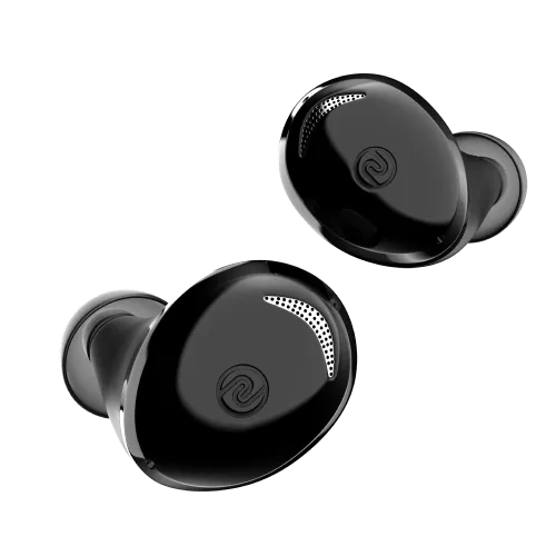 Noise Buds Trance Wireless Earbuds - Telegram Exclusive