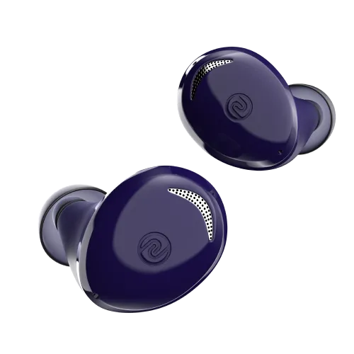 Noise Buds Trance Wireless Earbuds - Telegram Exclusive