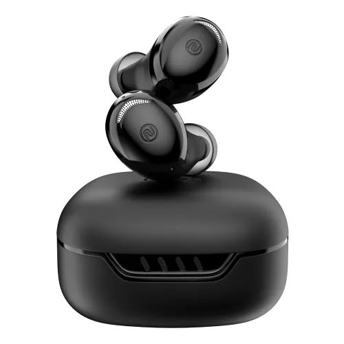 Noise Buds Trance Wireless Earbuds - Telegram Exclusive