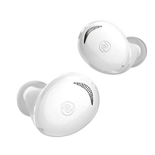 Noise Buds Trance Wireless Earbuds - Telegram Exclusive