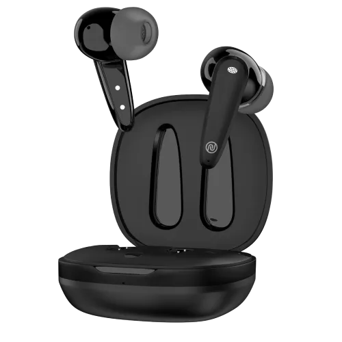 Noise Buds VS404 Truly Wireless Earbuds - Flipkart Partner Exclusive