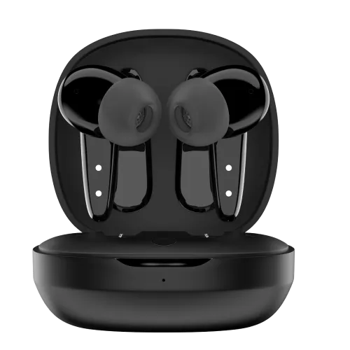 Noise Buds VS404 Truly Wireless Earbuds - Flipkart Partner Exclusive