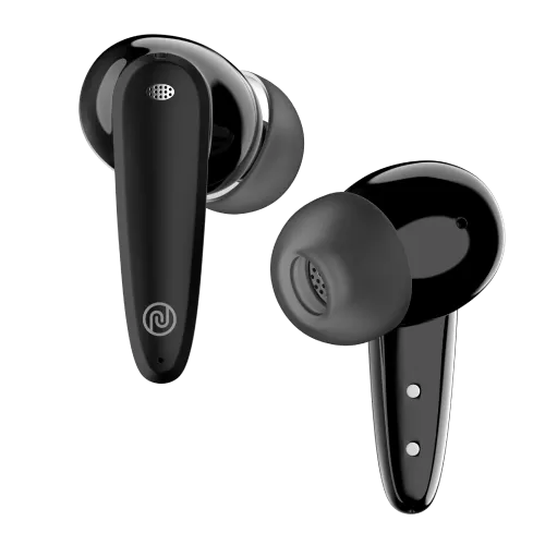 Noise Buds VS404 Truly Wireless Earbuds - Flipkart Partner Exclusive