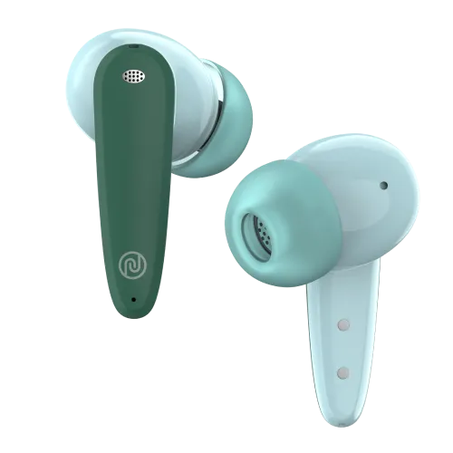 Noise Buds VS404 Truly Wireless Earbuds - Flipkart Partner Exclusive