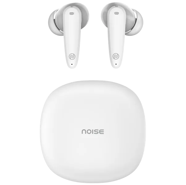 Noise Buds VS404 Truly Wireless Earbuds - Flipkart Partner Exclusive