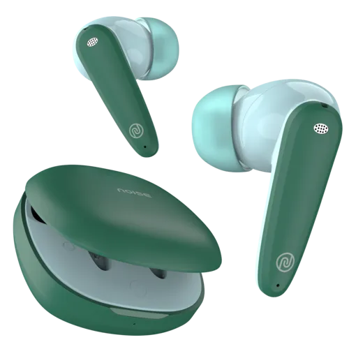 Noise Buds VS404 Truly Wireless Earbuds - Flipkart Partner Exclusive