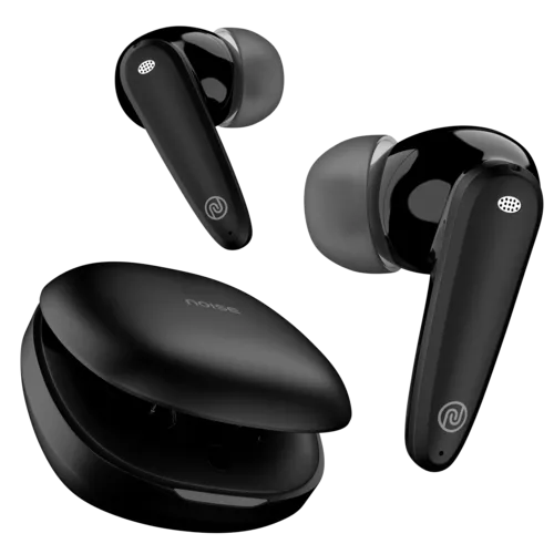 Noise Buds VS404 Truly Wireless Earbuds - Flipkart Partner Exclusive