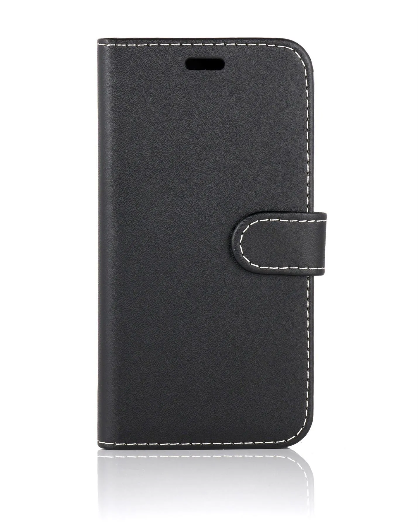 OnePlus 11 5G Flip Folio Book Wallet Case