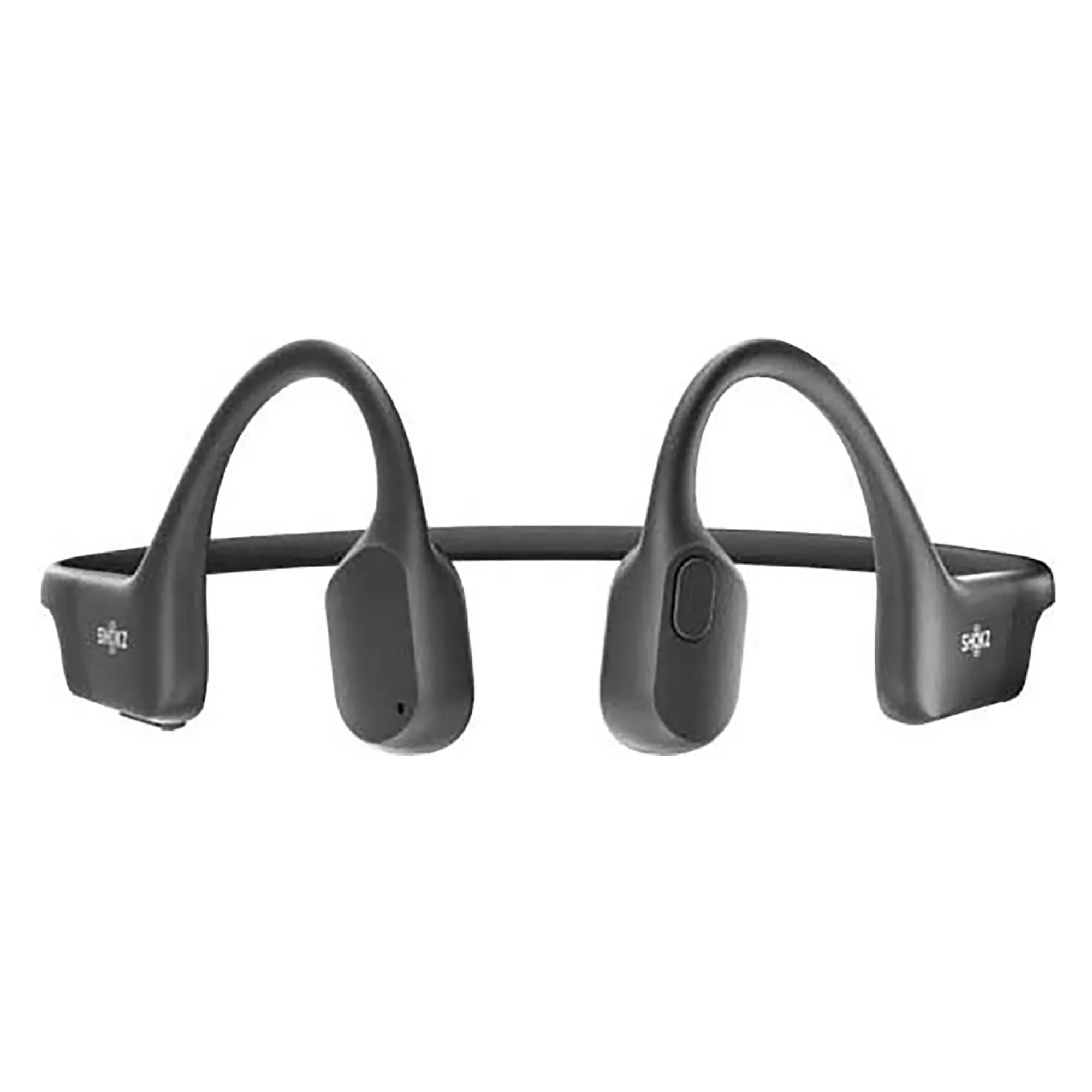 OpenRun Wireless Bluetooth Headphones