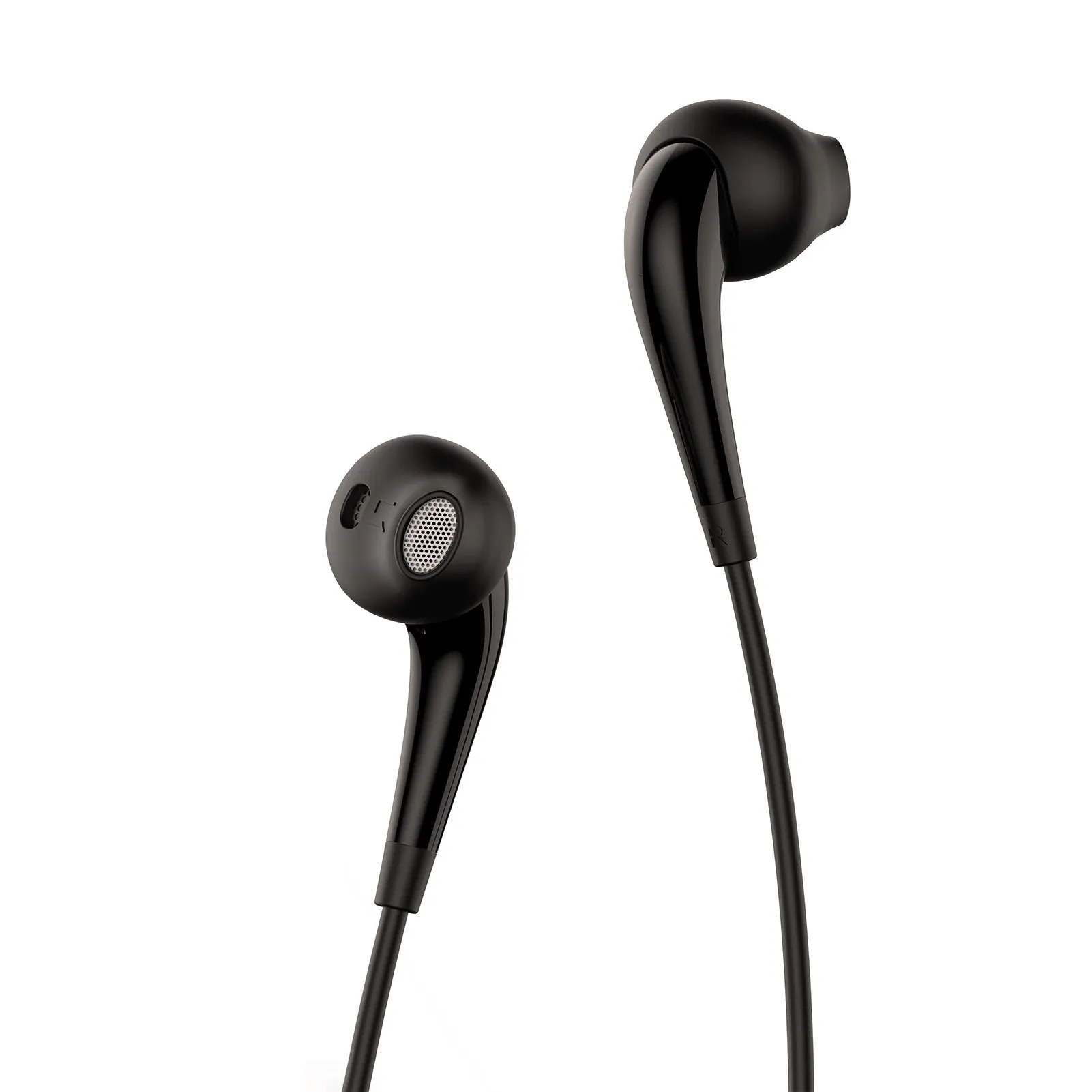 Oraimo OEP-E21 Halo Earphone