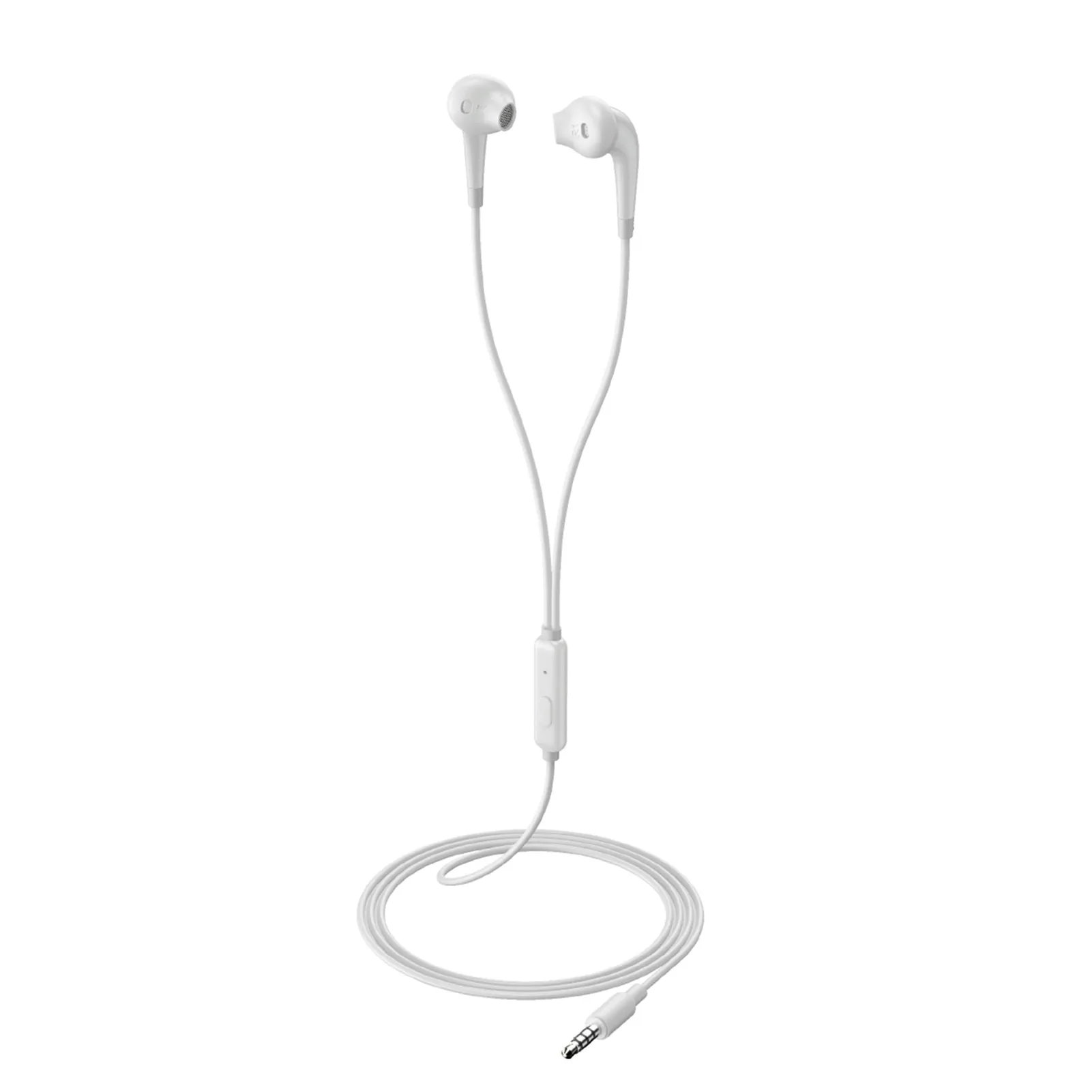 Oraimo OEP-E21 Halo Earphone