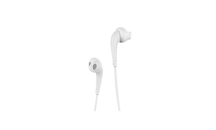 Oraimo OEP-E21 Halo Earphone