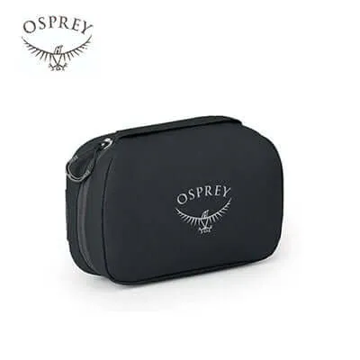 Osprey Daylite Powerhouse Tech Organizer Pouch