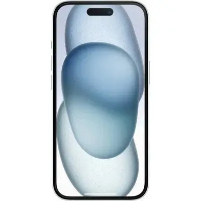 OtterBox Apple iPhone 15 Glass