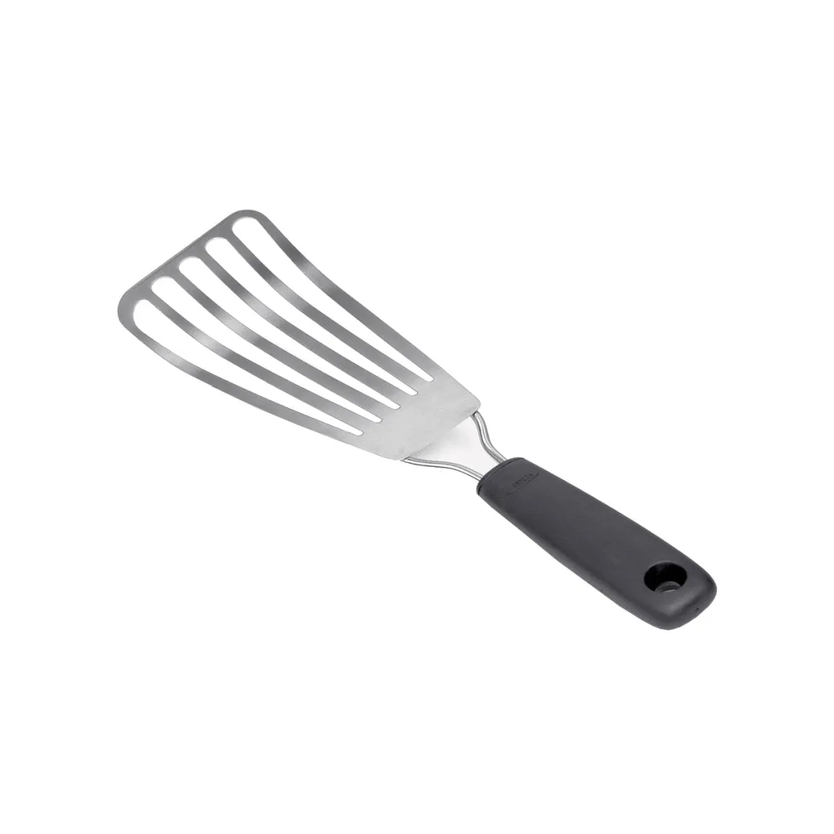 OXO Good Grips Stainless Steel Fish Turner