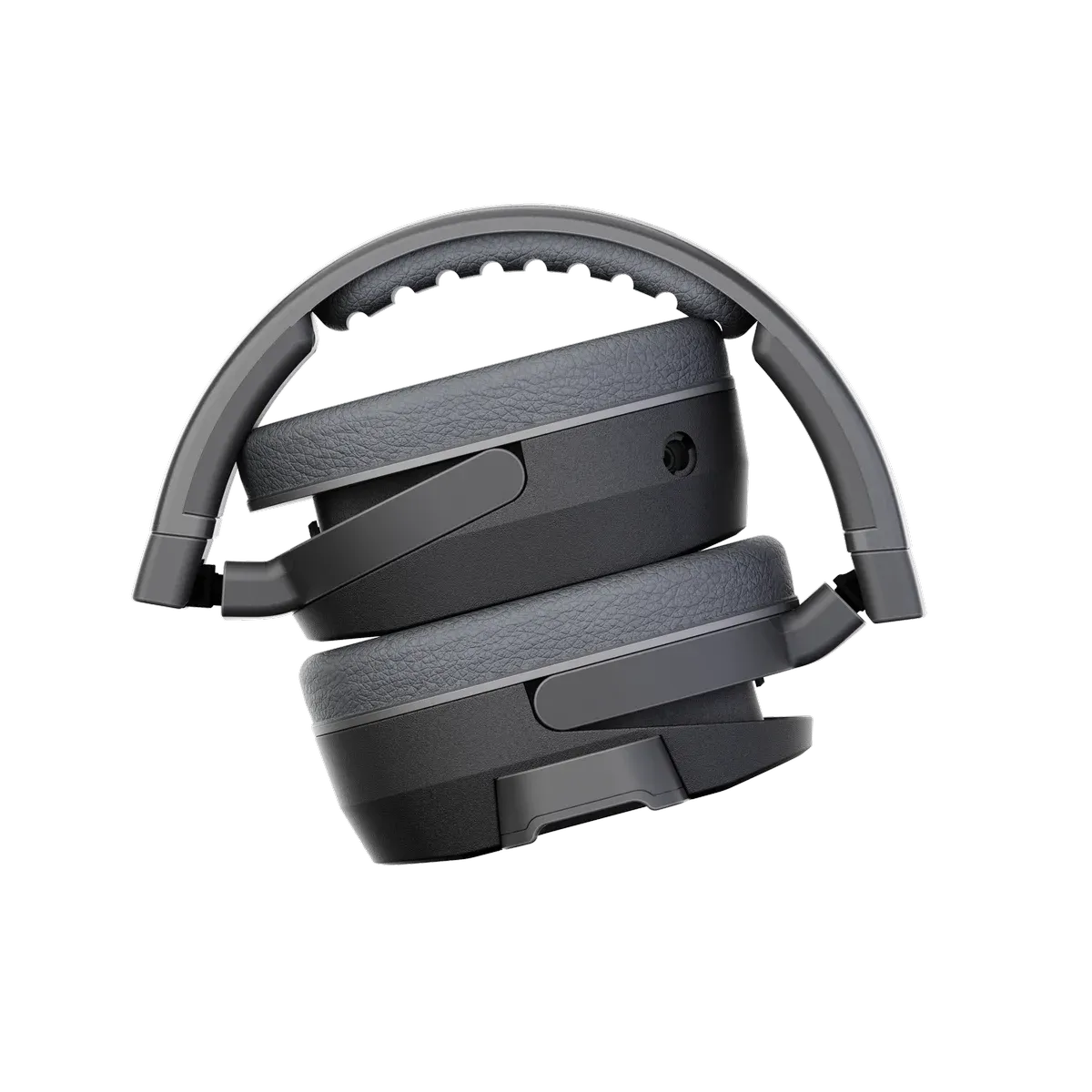 Packtalk Edgephones ORV