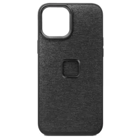 Peak Design Everyday Smartphone case For Apple Iphone 13 Pro Max