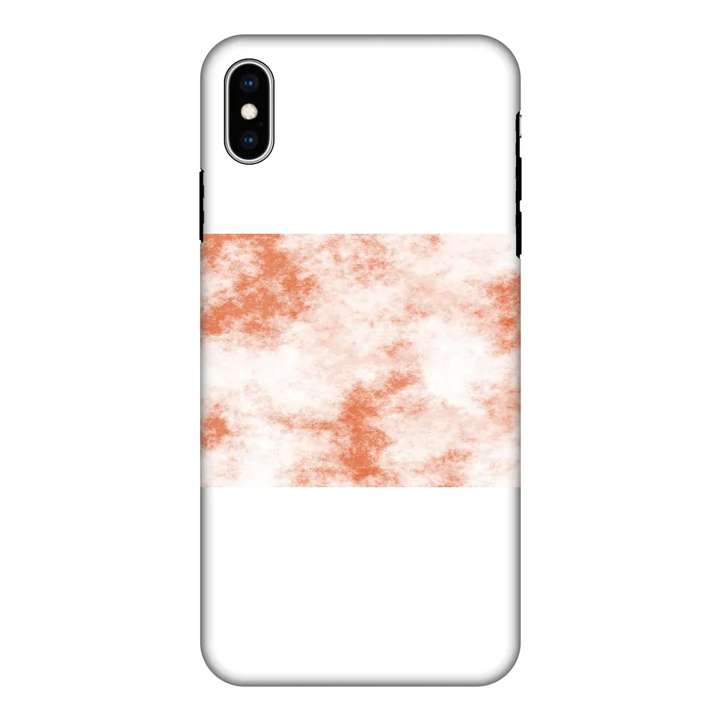 pexels-kelly-johnson-4767051 Fully Printed Tough Phone Case