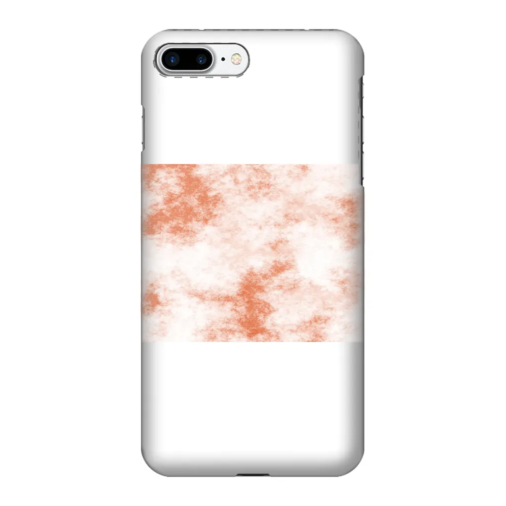 pexels-kelly-johnson-4767051 Fully Printed Tough Phone Case