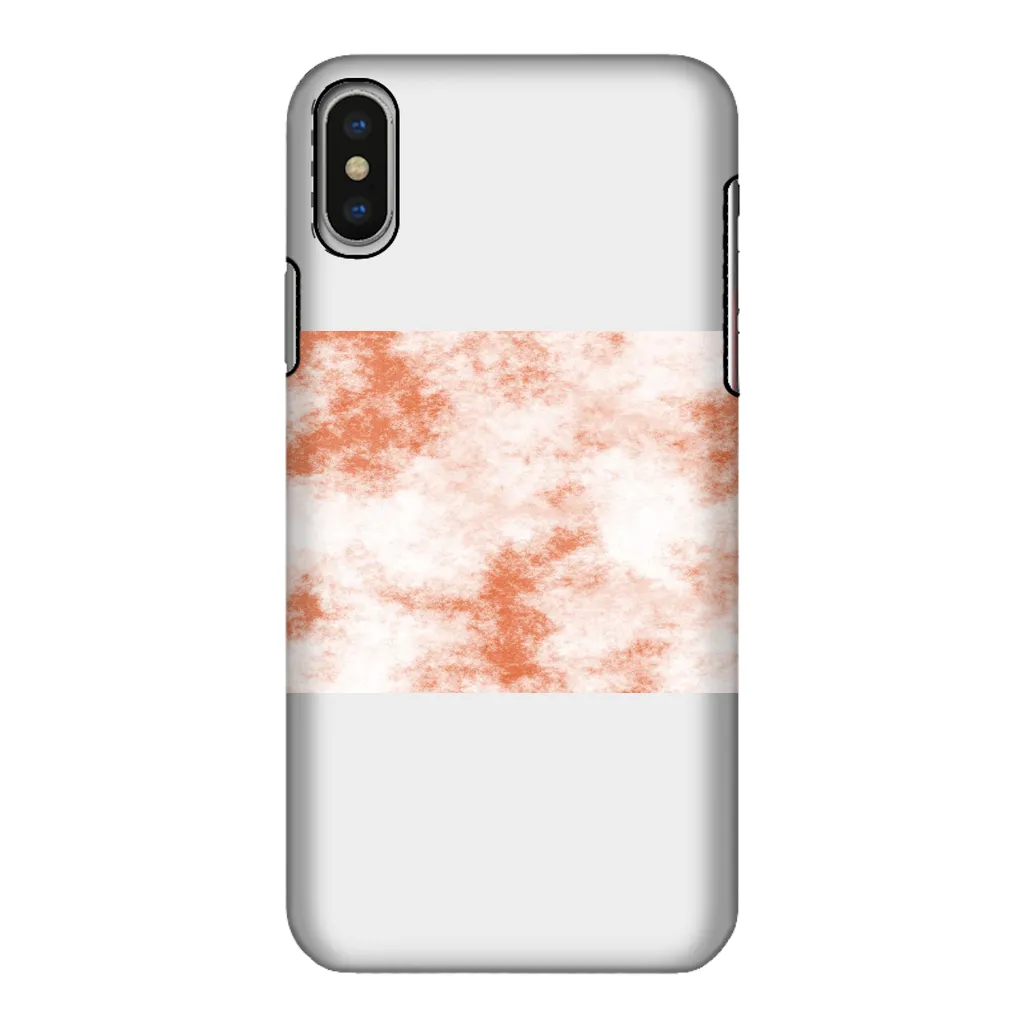 pexels-kelly-johnson-4767051 Fully Printed Tough Phone Case